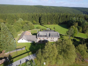 Hotels in Nordrhein Westfalen